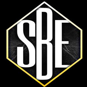 Shirley Boy Entertainment