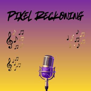 Pixel Reckoning