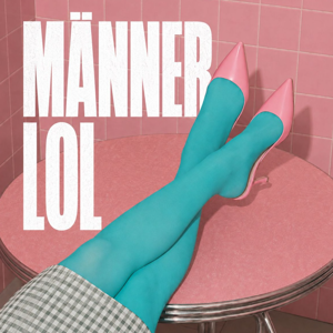 Männer LOL