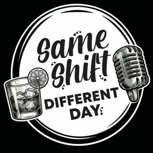 Same Shift, Different Day