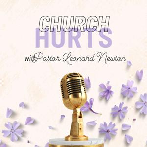 Lighthouse Seventh-day Adventist Church's Podcast