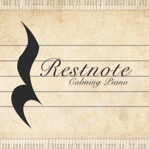 Restnote Calming Piano