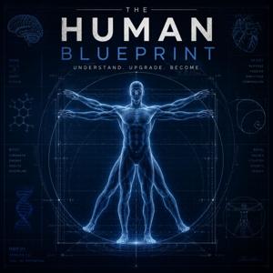 The Human Blueprint