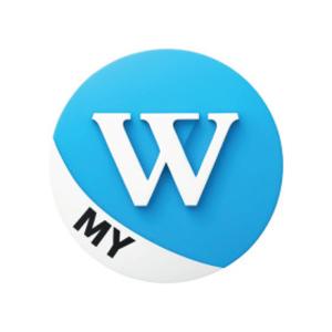 WINBOX Audio