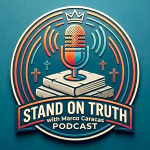 Stand on Truth