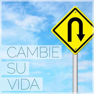 Cambie su vida