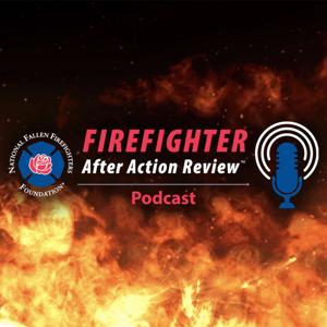 The Firefighters After Action Review