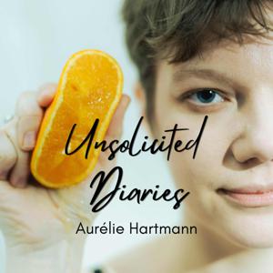 Unsolicited Diaries