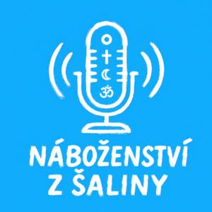 Náboženství z šaliny