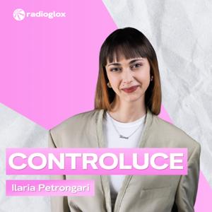 CONTROLUCE