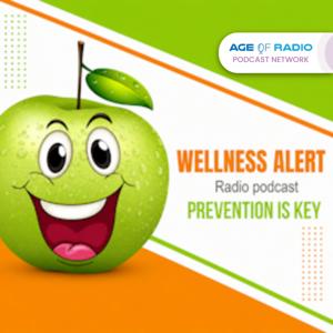 Wellness Alert