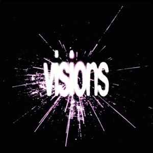 visions