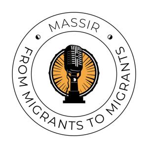Massir Podcast
