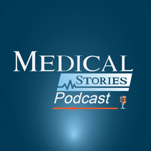 Medical Stories Podcast