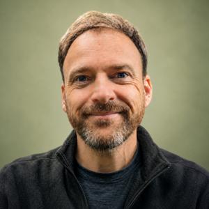 The Language of Happiness | German Listening Practice