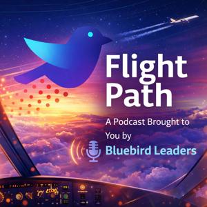 FLIGHT PATH