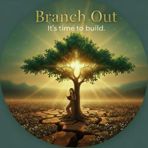 His Branch Studios
