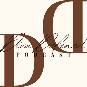 Diva Defined: The Podcast