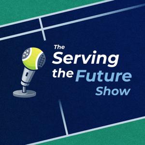 The Serving the Future Show