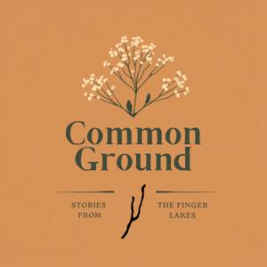 Common Ground FLX