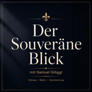 Der Souveräne Blick