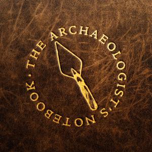 The Archaeologist's Notebook