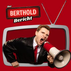 Der Berthold-Bericht