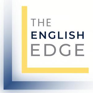 The English Edge