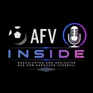 AFV Inside