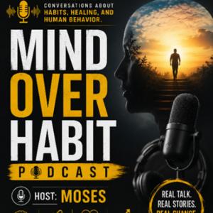 Mind Over Habit