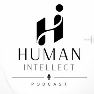 Human Intellect