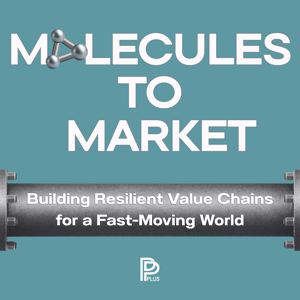Molecules To Market