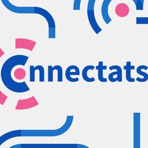Connectats