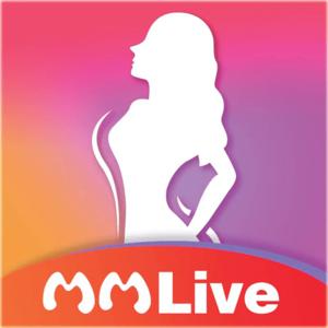 MMLIVE Express