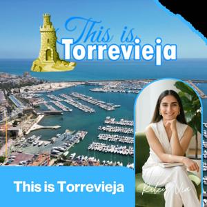This is Torrevieja News
