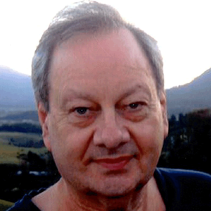 Town and Country Aotearoa