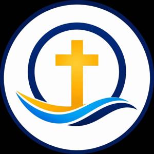 井边牧语 Word by The Well (Chinese Christian Podcast)