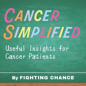 Cancer Simplified