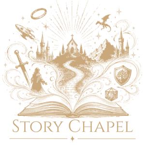 Story Chapel