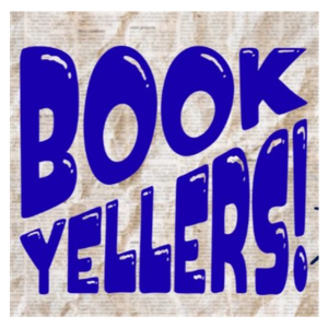Book Yellers