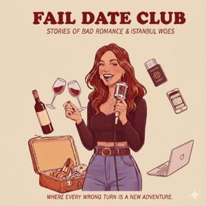 Fail Date Club