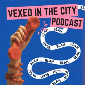 Vexed in the City