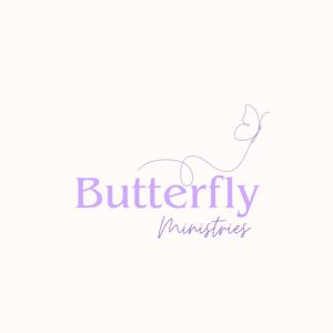 Butterfly Ministries