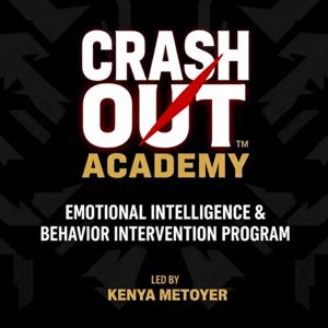 The Crash Out Academy
