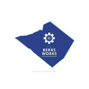 How Berks Works