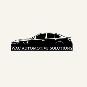WAC Automotive Solutions