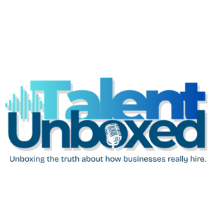 Talent Unboxed
