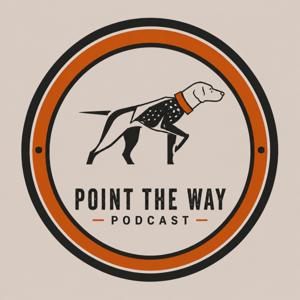 Point The Way Podcast