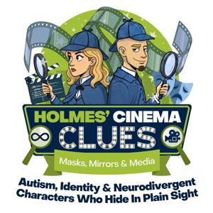 Holmes' Cinema Clues