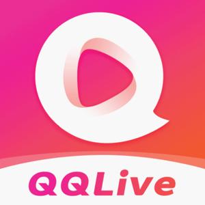 QQLive Hub
